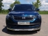 Skoda Kodiaq 2017-	Защита передняя нижняя (овальная с ДХО) 75х42 мм